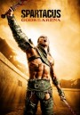 Spartacus Gods of the Arena สปาตาคัส ปฐมบทแห่งขุนศึก