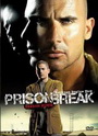PRISONBREAK SEASON 4 แผนลับแหกคุกนรก ปี 4 (Prison Break)