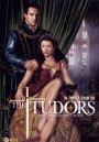 THE TUDORS Season 2 บัลลังก์รัก บัลลังก์เลือด ปี 2