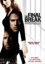PRISONBREAK Final Break แผนลับแหกคุกนรก (Prison Break) จบ