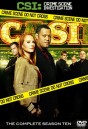 CSI Vegas season 10 ไขคดีปริศนาเวกัส ปี 10