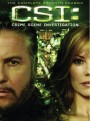 CSI Vegas season 7 ไขคดีปริศนาเวกัส ปี 7