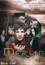 Merlin Season 2  โคตรสงครามมังกรไฟ พ่อมดเมอร์ลิน ปี 2