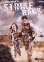 Strike Back (Chris ryan')