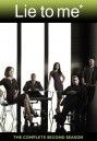 Lie to me Season 2