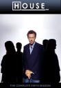 HOUSE M.D. Season 1