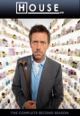 House M.D. Season 2