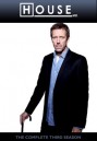House M.D. Season 3