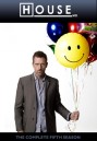 House M.D. Season 5