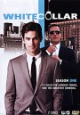 White Collar Season 1