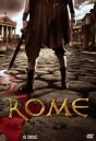 Rome Season 1  มหาอาณาจักรวิปโยค ปี 1