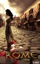 Rome Season 2  มหาอาณาจักรวิปโยค ปี 2