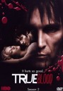 True Blood Season 2 หนุ่มแวมไพร์กับยัยสาวเสิร์ฟ ปี 2
