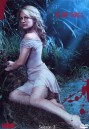 True Blood Season 3 หนุ่มแวมไพร์กับยัยสาวเสิร์ฟ ปี 3