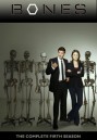 Bones Season 1  พลิกซากปมมรณะ ปี 1
