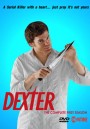 Dexter Season 1