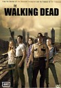 THE WALKING DEAD Season 1