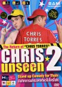 คริสอันซีน 2 เดอะรีเทิร์นออฟคริสตอร์เรส