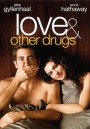 Love & Other Drugs ยาวิเศษที่ไม่อาจรักษารัก