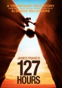 127 Hours 127 ชั่วโมง