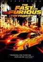 THE FAST AND FURIOUS TOKYODRIFT เร็ว..แรง ทะลุนรก ซิ่งแหกพิกัดโตเกียว 