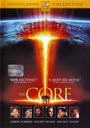 THE CORE เดอะคอร์ ผ่านรกใจกลางโลก 