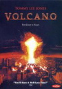 VOLCANO วอลเคโน นรกปะทุนรก 