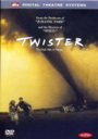TWISTER ทวิสเตอร์ ทอร์นาโดมฤตยูถล่มโลก 
