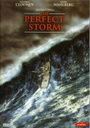 THE PERFECT STORM มหาพายุคลั่งสะท้านโลก 