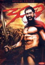 300 ขุนศึกสะท้านโลก 