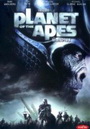 PLANET of the APES ภิภพวานร 