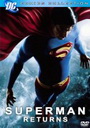 SUPERMAN RETURNS ซุปเปอร์แมน รีเทิร์นส 