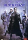 MATRIX แมททริกส์ 