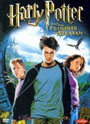 Harry Potter นักโทษแห่งอัสคาบัน 