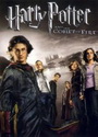Harry Potter ถ้วยอัคนี 