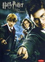 Harry Potter ภาคีกับนกฟีนิกส์ 