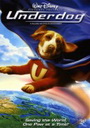 Underdog อันเดอร์ด็อก ยอดสุนัขพิทักษ์โลก