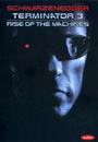 TERMINATOR 3 คนเหล็ก2029 ภาค 3 