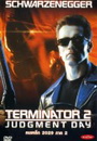 TERMINATOR 2 คนเหล็ก2029 ภาค 2