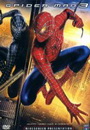 SPIDER-MAN 3 สไปเดอร์แมน 3 