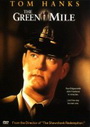 THE GREEN MILE กรีน ไมล์ ปฎิบัติการแดนประหาร