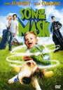 Son Of The Mask หน้ากากเทวดา 2