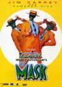 THE MASK เดอะแมสก์ หน้ากากเทวดา 