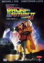 Back to the Future II เจาะเวลาหาอดีต ภาค 2