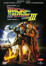 Back to the Future III เจาะเวลาหาอดีต ภาค 3