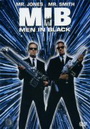 Men In Black เอ็มไอบี หน่วยจารชนพิทักษ์จักรวาล (MIB I)