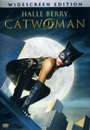Catwoman แคท วูแมน 