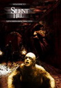 Silent Hill เมืองห่าผี