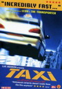 Taxi แท็กซี่ ขับระเบิด 