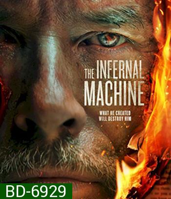 The Infernal Machine (2022)